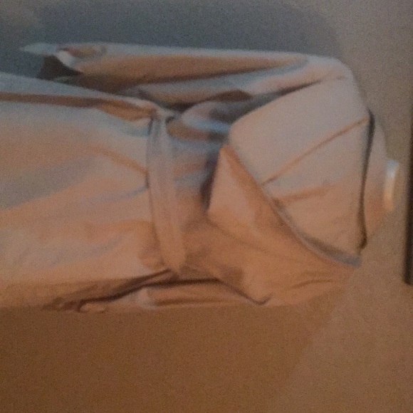 Coat - Picture 4 of 6